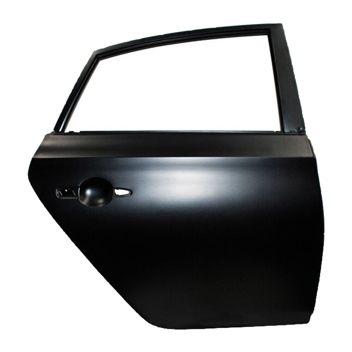 PUERTA SENTRA 13-20 TRASERA R CN