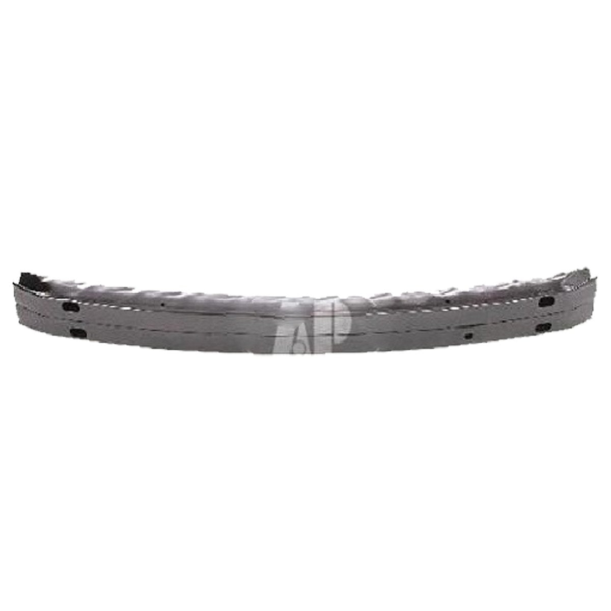 REFUERZO DELANTERO SENTRA 01-06