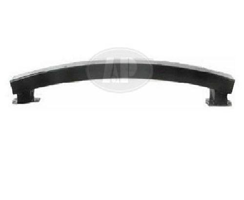 REFUERZO TRASERO SENTRA 07-12