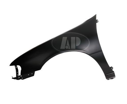 SALPICADERA SENTRA/ LUCINO 96-00 L