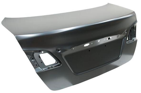 TAPA CAJUELA SENTRA 13-20 CN