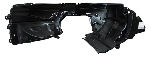 TOLVA SALPICADERA SENTRA 13-19 L