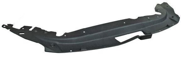 TOLVA SUP MARCO RAD SENTRA 13-16