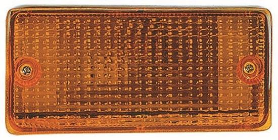 CUARTO FRONTAL TSURU I 84-85 CHICO R