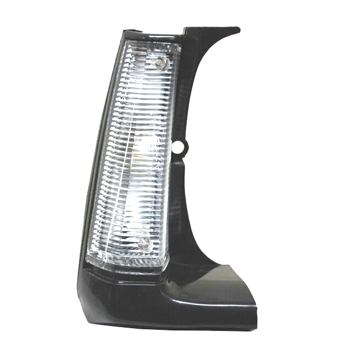 CUARTO PUNTA TSURU I 84 R *HASTA AGOTAR*