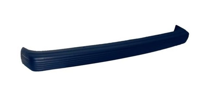 FASCIA TRASERA TSURU I 84-85 CORTA MY