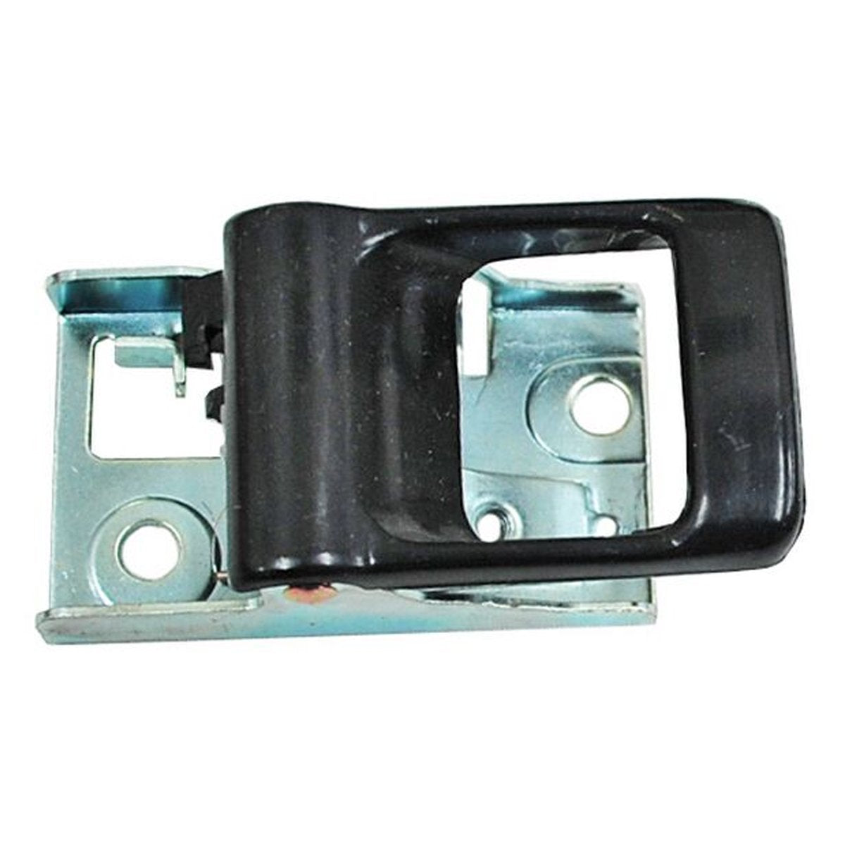 MANIJA INTERIOR TSURU I/II 84-91 METAL NEGRA L=R
