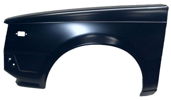 SALPICADERA TSURU I 84-87 L MY