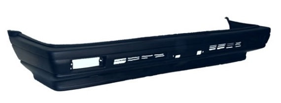 FASCIA DELANTERA TSURU II 88-91 AUSTERO MY