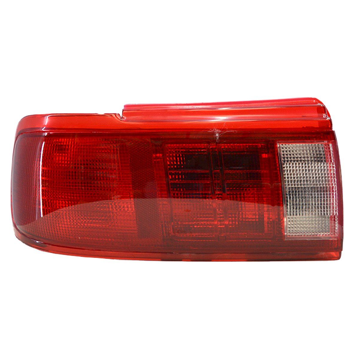 CALAVERA TSURU III 05-18 CN L