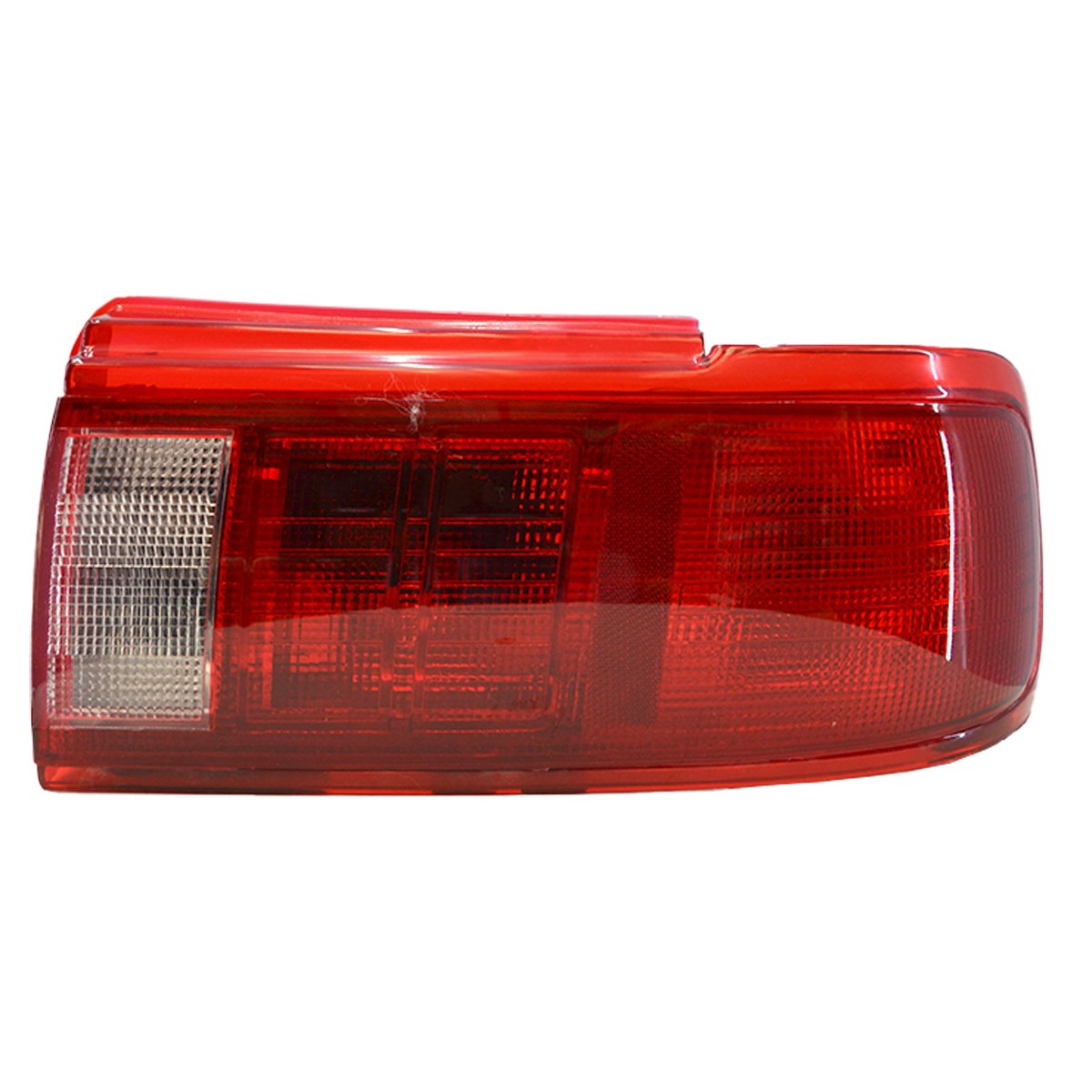 CALAVERA TSURU III 05-18 CN R