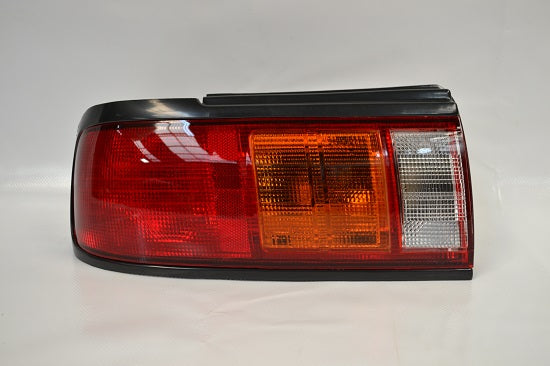 CALAVERA TSURU III 97-00 L