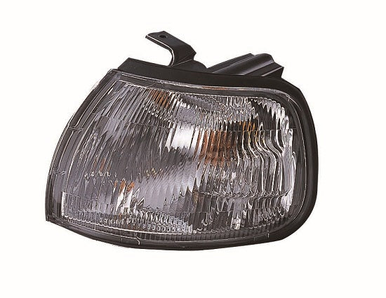 CUARTO PUNTA TSURU III 00-17 L