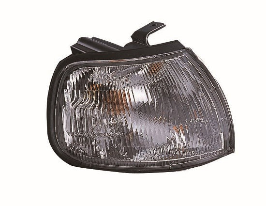 CUARTO PUNTA TSURU III 00-17 R