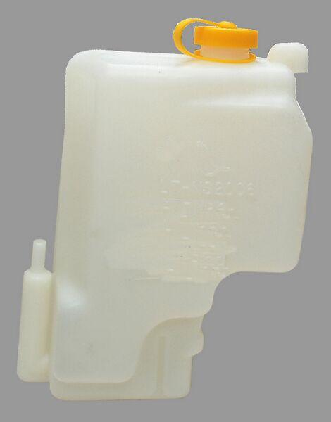 DEPOSITO RECURADOR TSURU III 92-17 C/TAPA / SENTRA 96-99