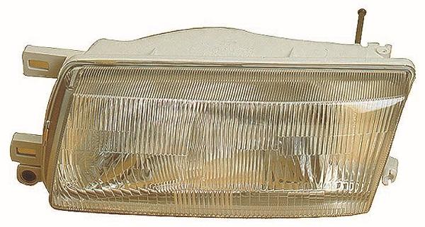 FARO TSURU III 94-96 L