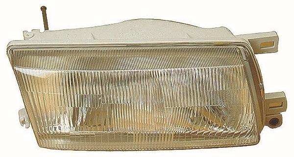 FARO TSURU III 94-96 R