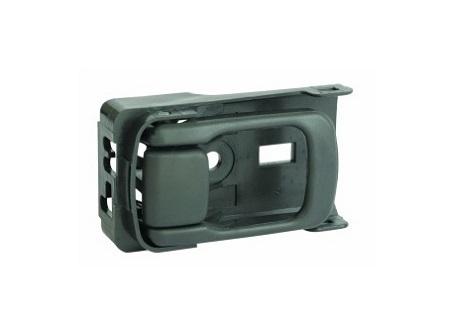 MANIJA INTERIOR TSURU III 92-18/TSUBAME 94-04 DEL=TRAS GRIS R