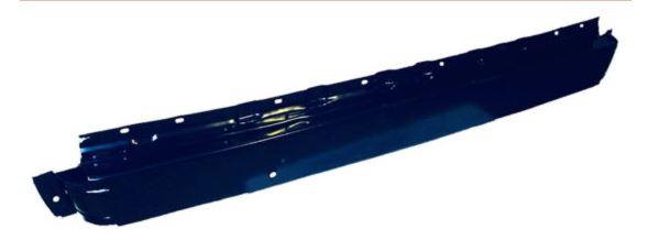 REFUERZO TRASERO TSURU III 92-17