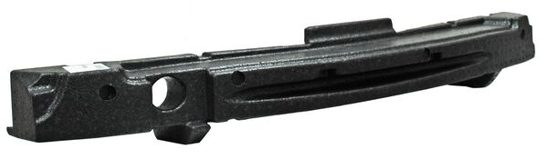 ANTIMPACTO DELANTERO TIIDA 07-18