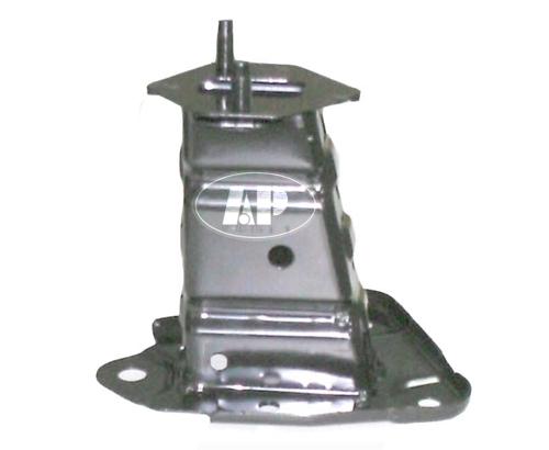 BRACK DELANTERO TIIDA 07-16 L=R