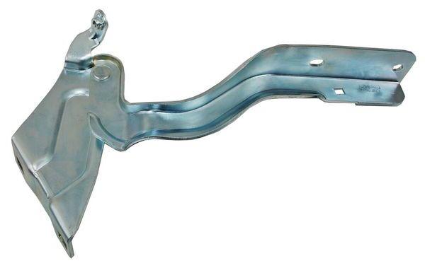 BISAGRA COFRE VERSA / TIIDA 07-18 / 07-10 5P L