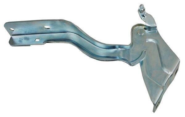 BISAGRA COFRE VERSA / TIIDA 07-18 / 07-10 5P R