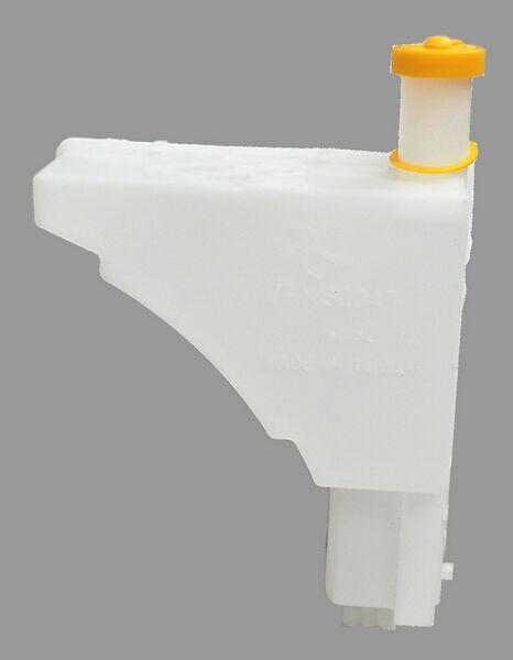 DEPOSITO RECURADOR TIIDA 07-18