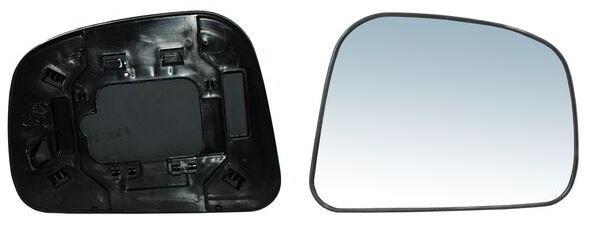 LUNA ESPEJO TIIDA 07-18 R