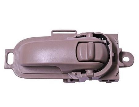 MANIJA INTERIOR TIIDA 07-18 DEL=TRAS BEIGE L