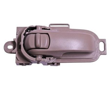 MANIJA INTERIOR TIIDA 07-18 DEL=TRAS BEIGE R