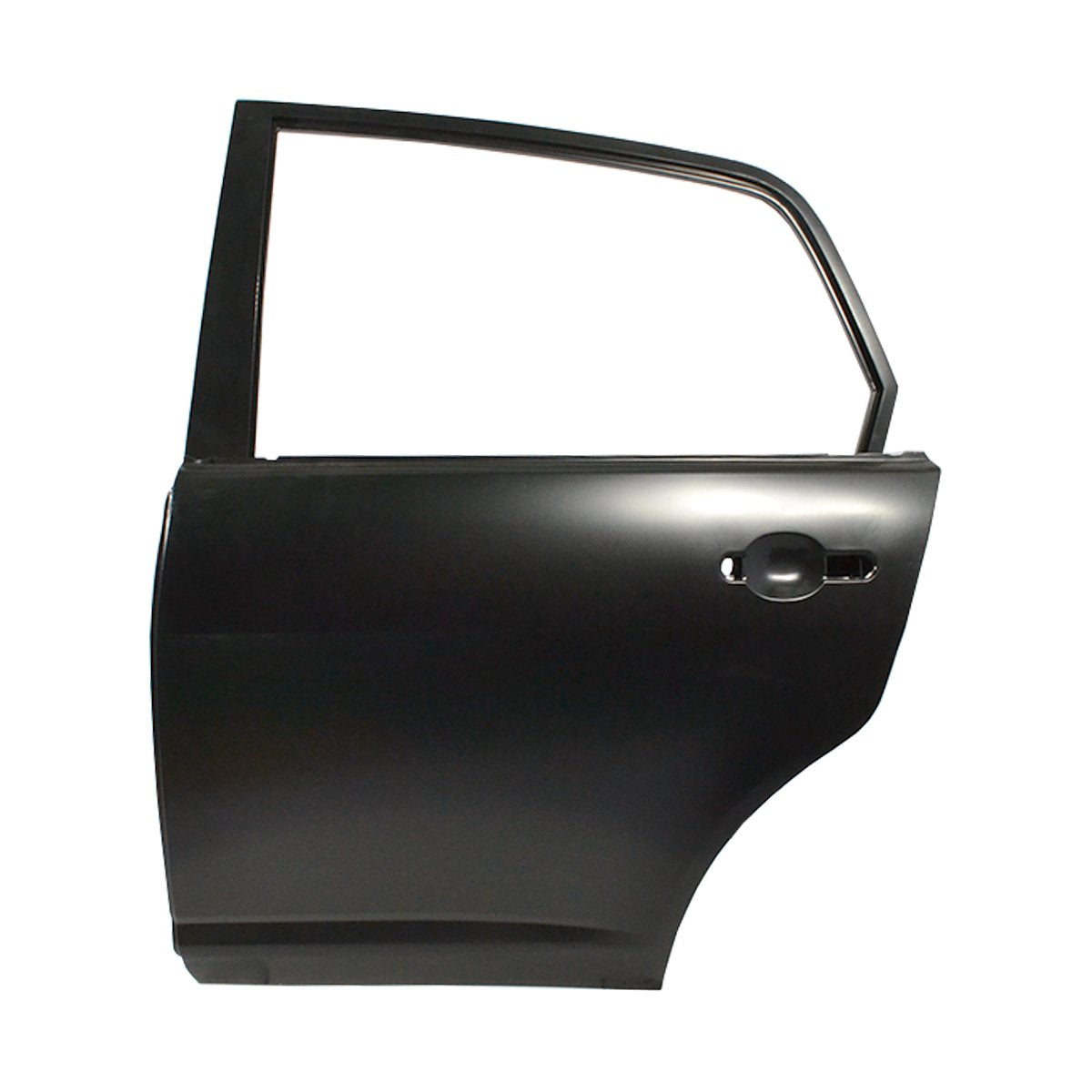 PUERTA TIIDA 06-18 4P TRASERA L CN