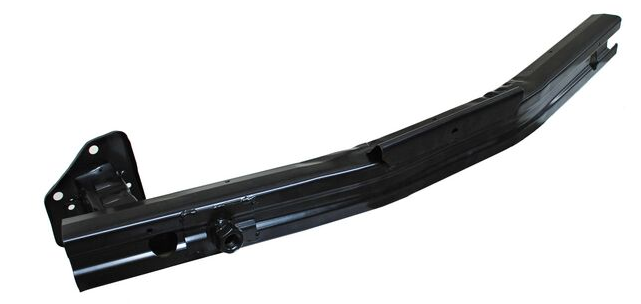 REFUERZO DELANTERO TIIDA 07-18