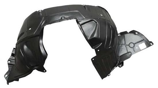 TOLVA SALPICADERA TIIDA 07-18 L