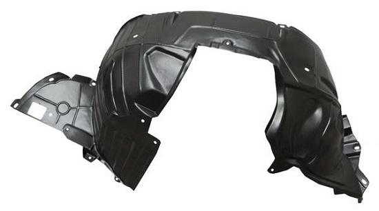 TOLVA SALPICADERA TIIDA 07-18 R