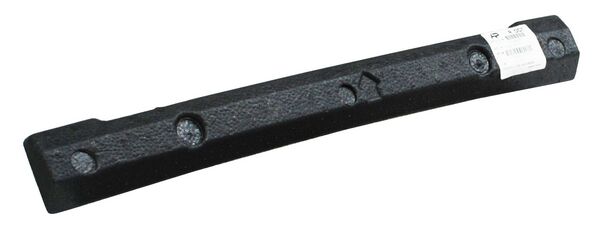 ANTIMPACTO TRASERO XTRAIL 15-17 / ROGUE 14-16 USA TYPE