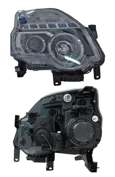 FARO XTRAIL 11-14 P/XENON L