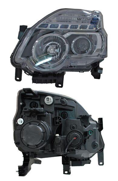 FARO XTRAIL 11-14 P/XENON R