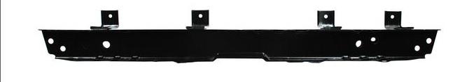 MARCO RADIADOR XTRAIL 15-20/ ROGUE 14-16 MODEL USA SUP