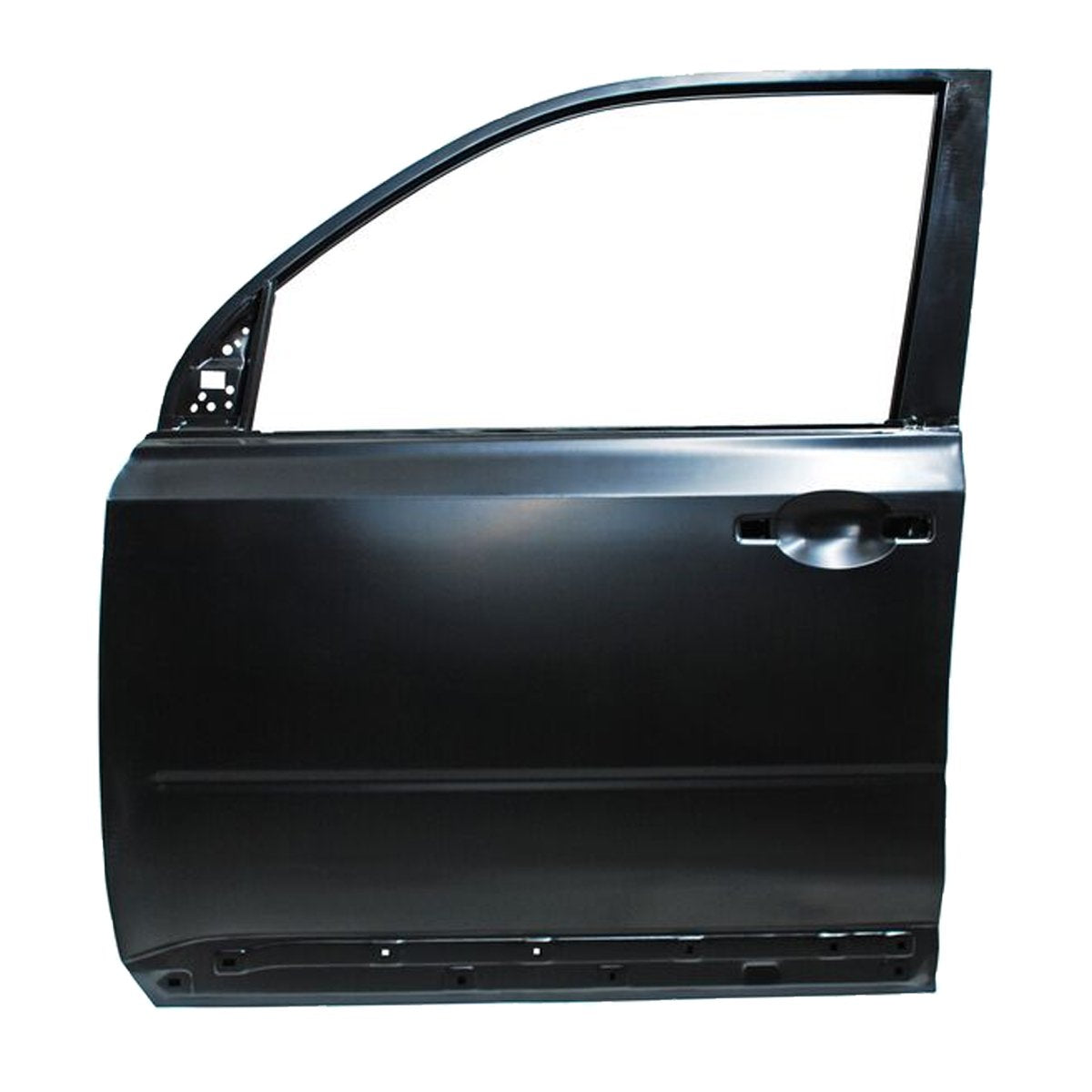 PUERTA XTRAIL 08-14 DELANTERA L CN