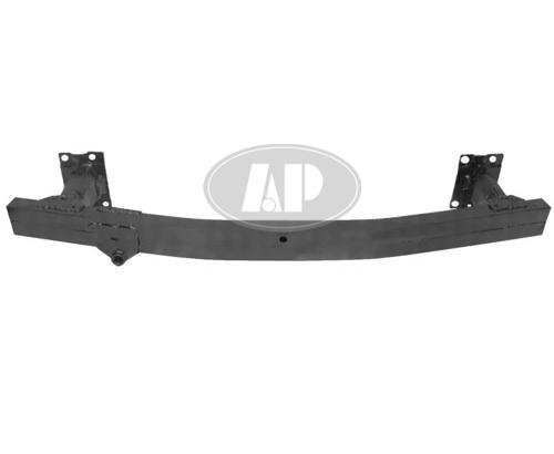 REFUERZO DELANTERO XTRAIL 08-10