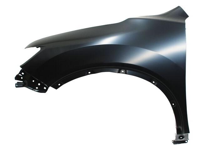 SALPICADERA XTRAIL 15-22/ ROGUE 14-20 USA MODEL L