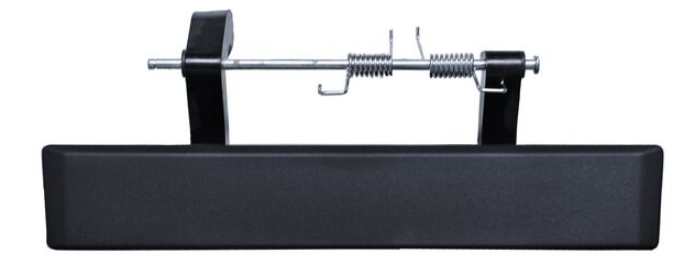 MANIJA TAPA BATEA TITAN 04-14 JALADERA NEGRA