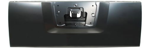 TAPA BATEA TITAN 04-12