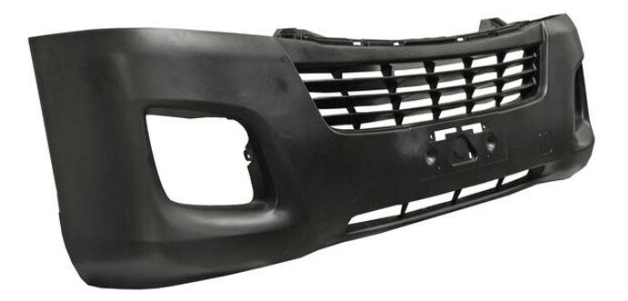 FASCIA DELANTERA URVAN 14-18 ANGOSTA CN