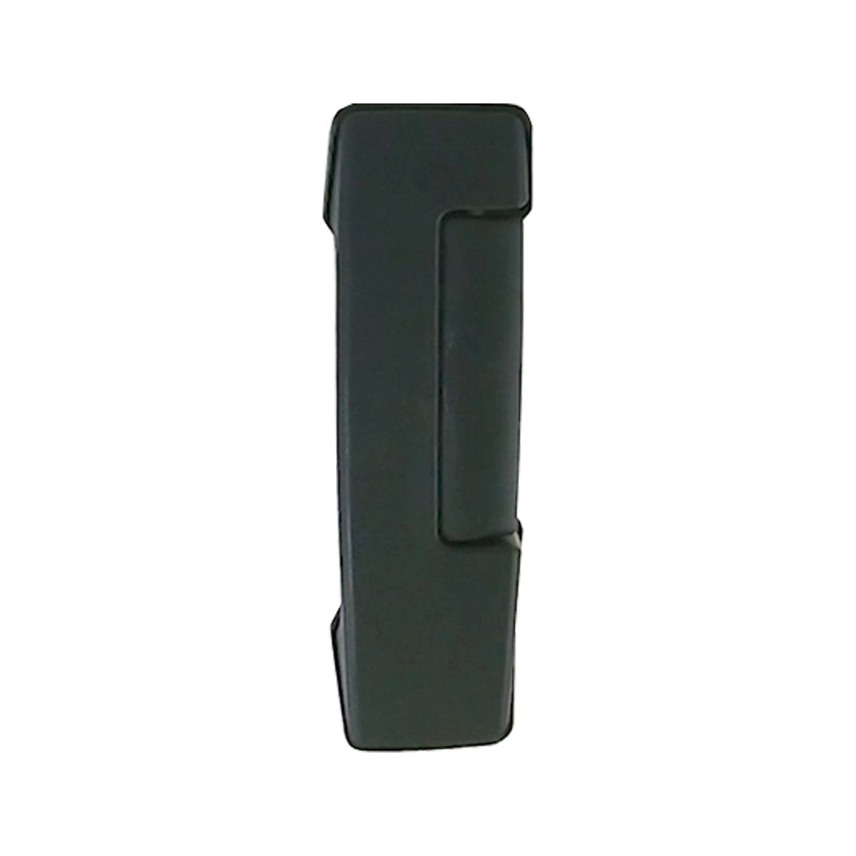 MANIJA EXTERIOR URVAN 02-24 LAT S/HOYO R