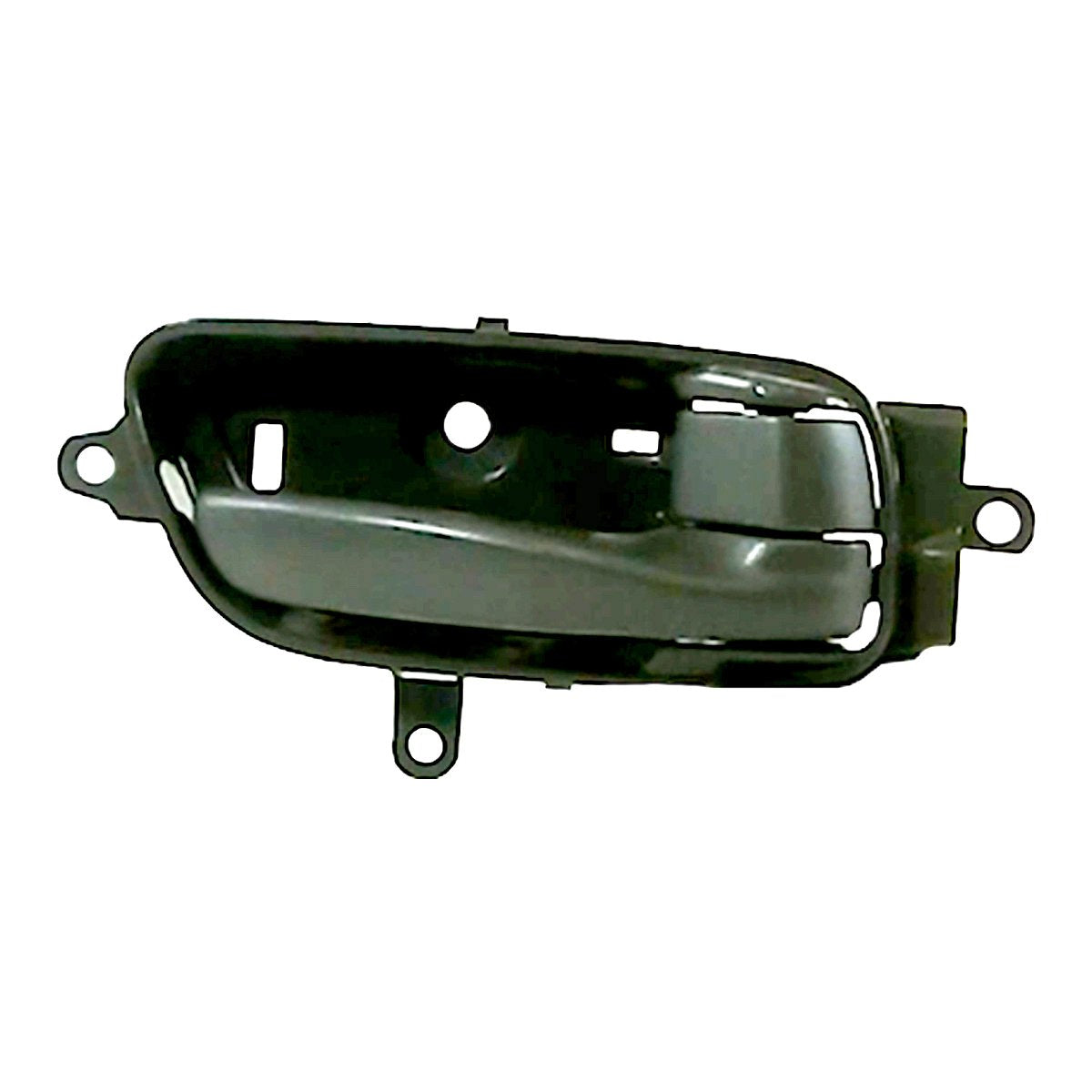 MANIJA INTERIOR NS URVAN 14-24/ALTIMA/PATHFINDER 13-16/ ARMADA/TITAN 15-16/ MURANO 15-19/ MAXIMA 16-19 GRIS L