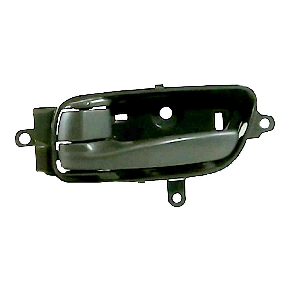 MANIJA INTERIOR NS URVAN 14-24/ALTIMA/PATHFINDER 13-16/ ARMADA/TITAN 15-16/ MURANO 15-19/ MAXIMA 16-19 GRIS R