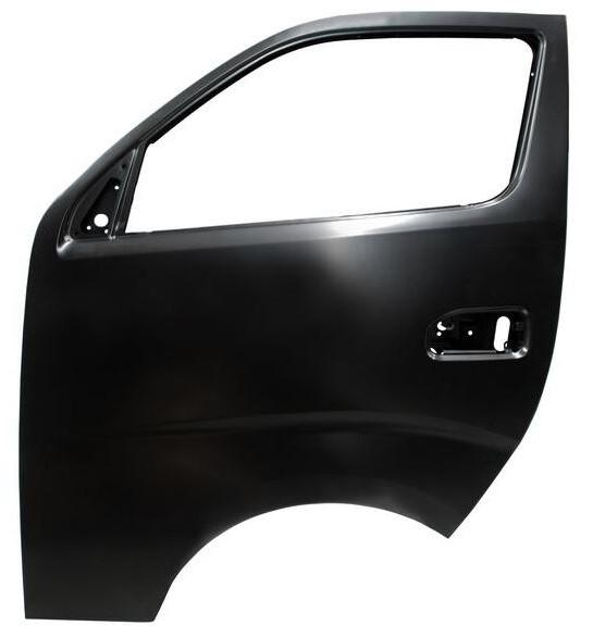 PUERTA URVAN 13-24 L CN