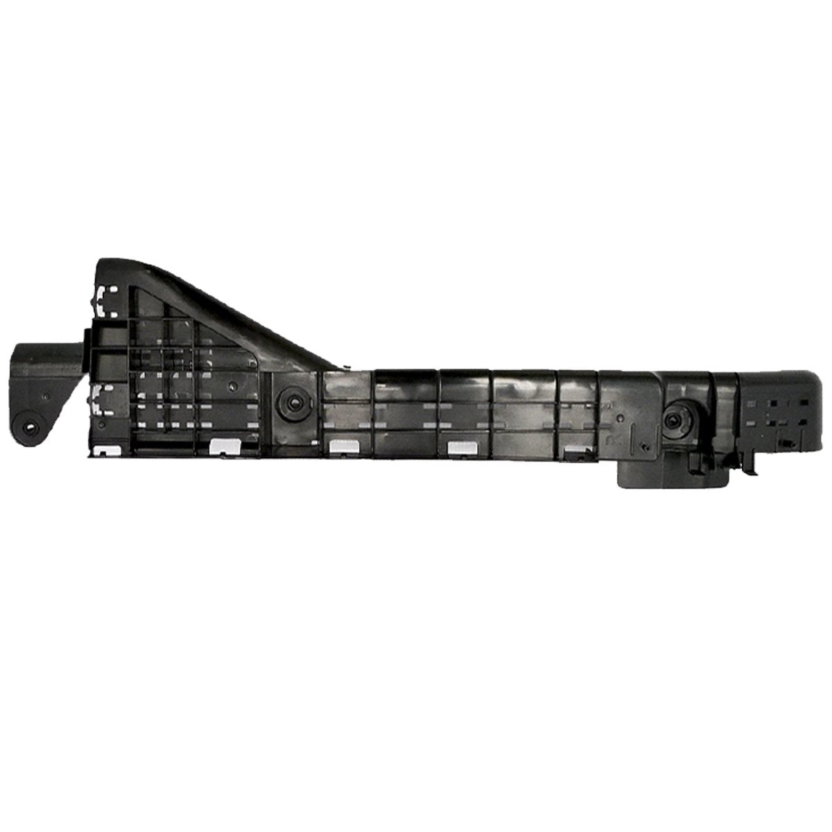 GUIA FASCIA DELANTERA URVAN 14-18 L CN